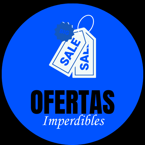 Ofertas