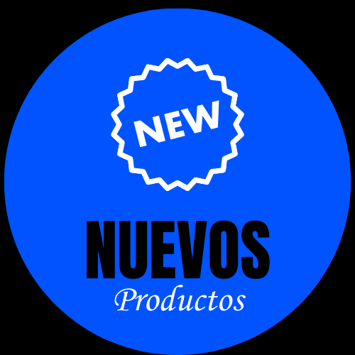 Nuevo