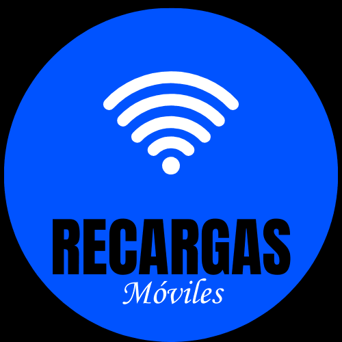 Recargas