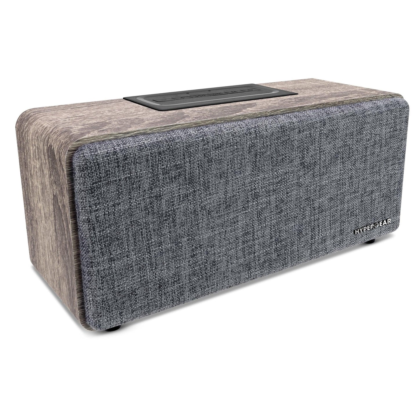 HyperGear Fabrix 2 Wireless Speaker