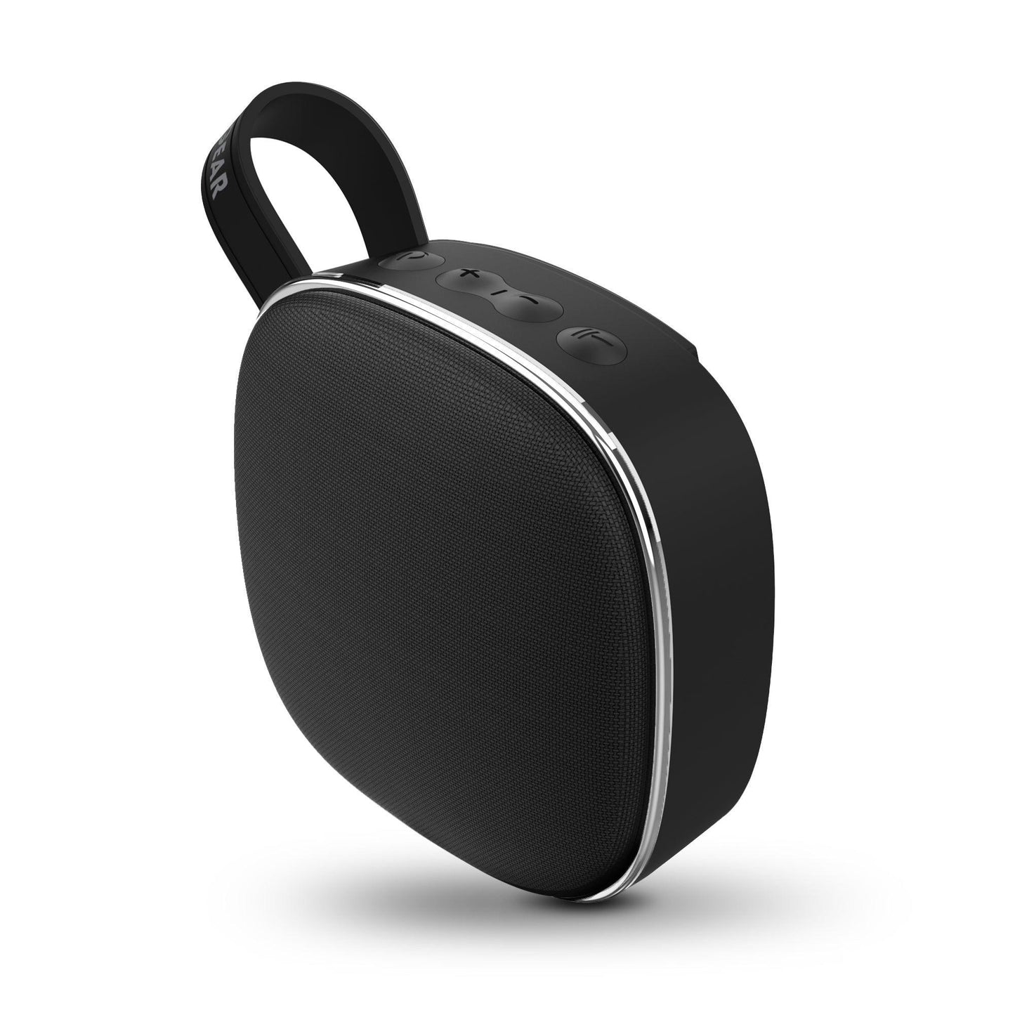 HyperGear Fabrix Mini Wireless