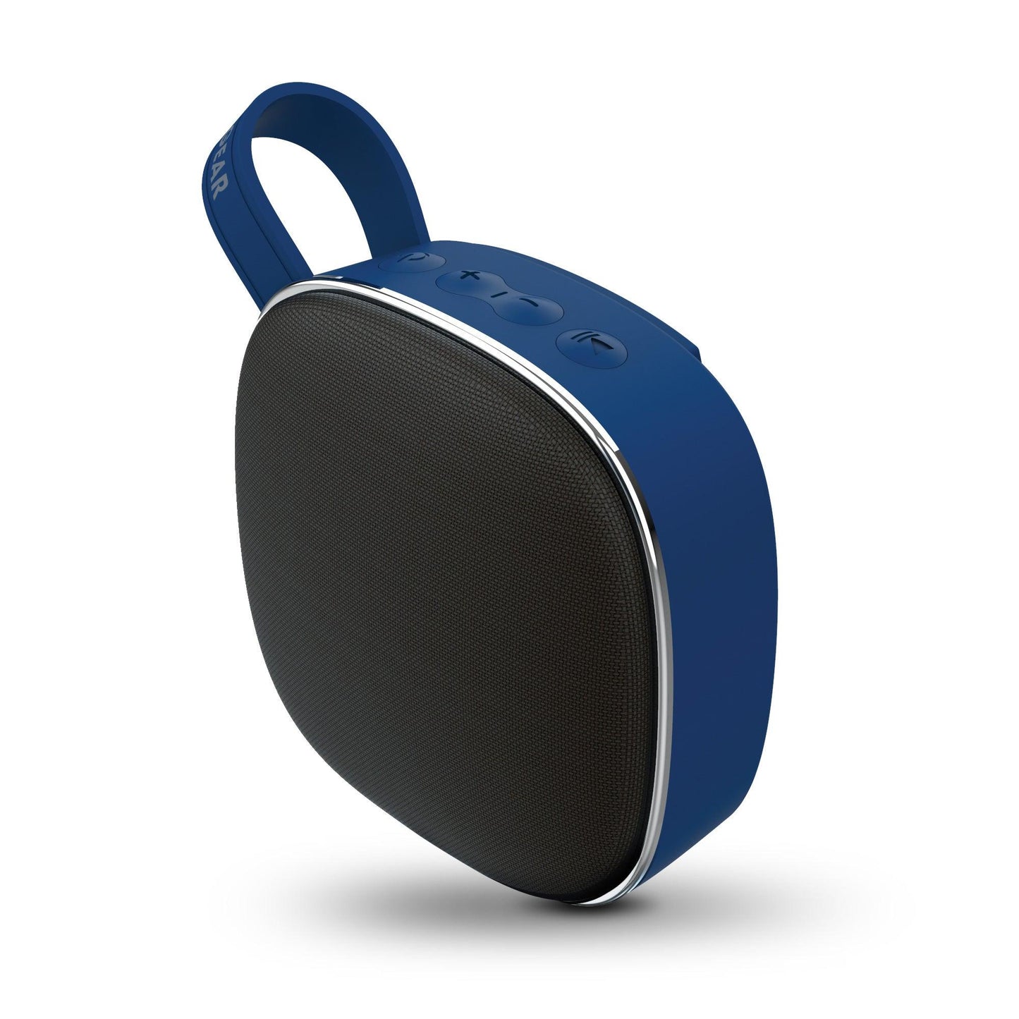 HyperGear Fabrix Mini Wireless