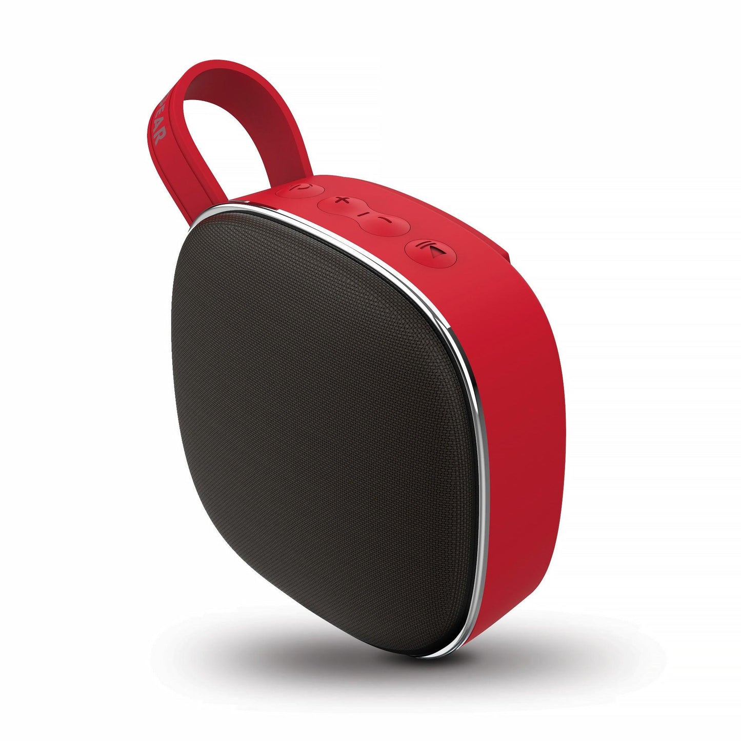 HyperGear Fabrix Mini Wireless