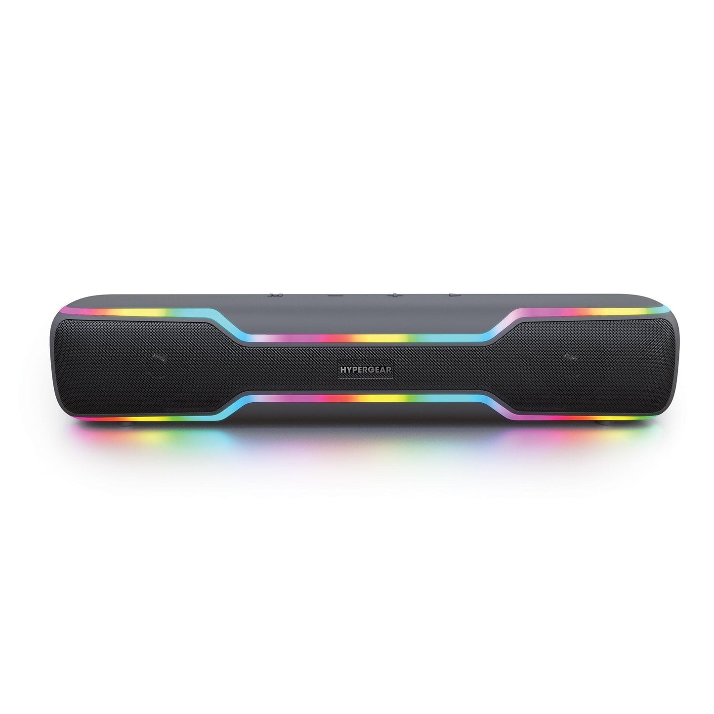 HyperGear HyperBeam LED