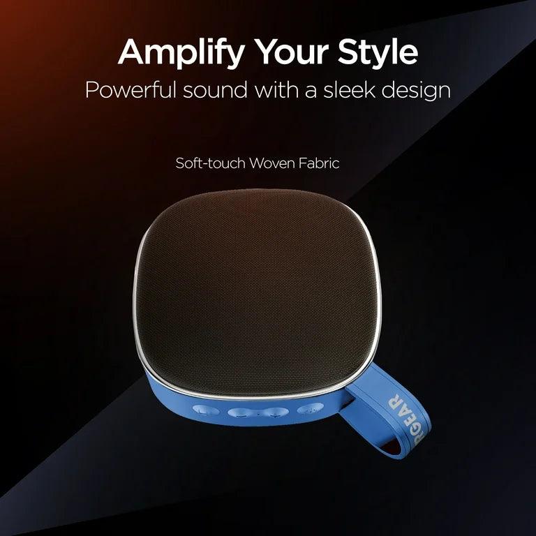 HyperGear Fabrix Mini Wireless