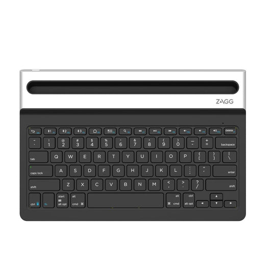Zagg Limitless Keyboard