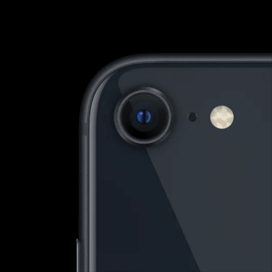 iPhone SE 64GB Factory Unlocked