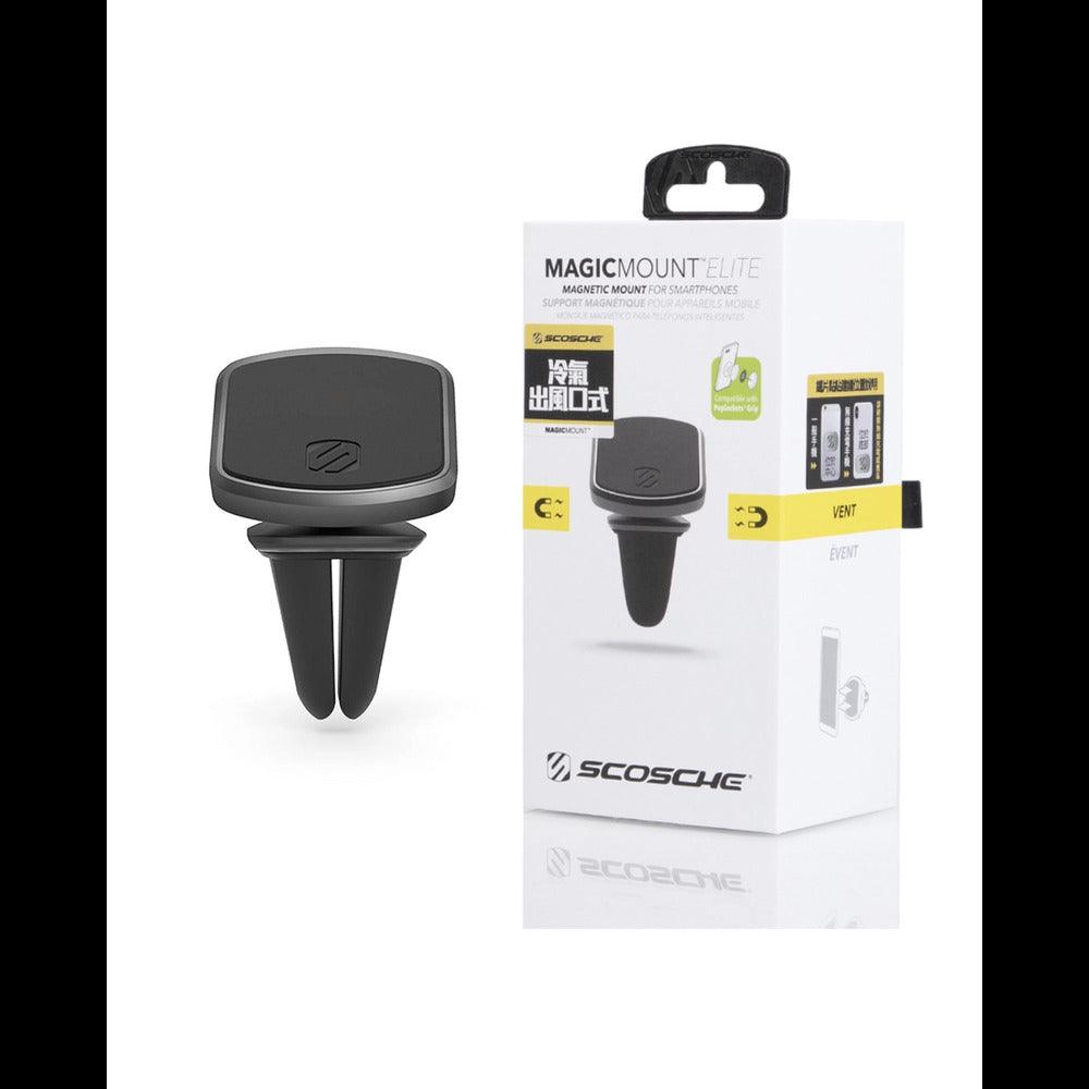 Scosche MagicMount Elite Vent Mount for Car