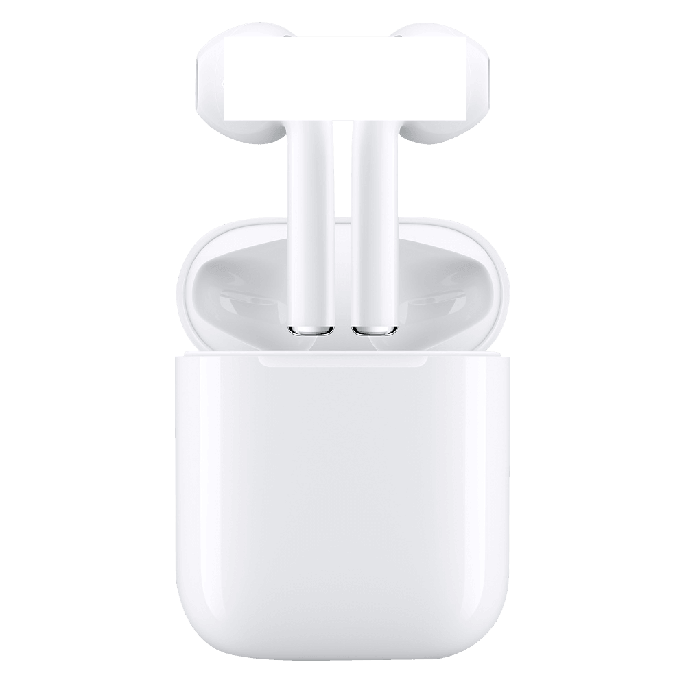 Audifonos Bluetooth Serie 2