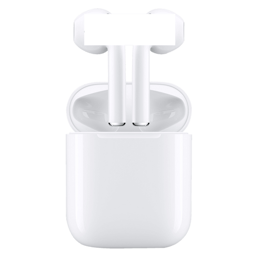 Bluetooth Headphones Series 2