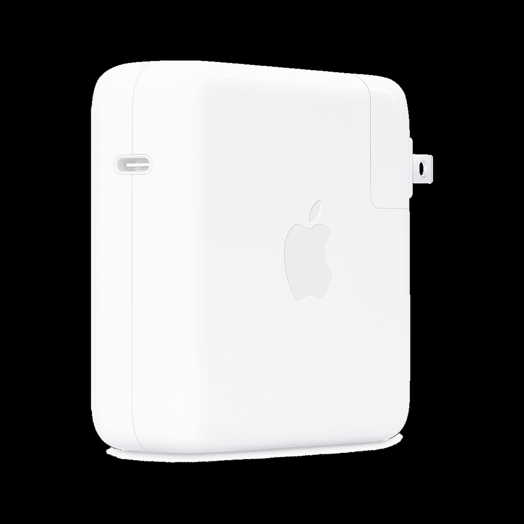 Macbook Pro 67W Charger Adapter OEM