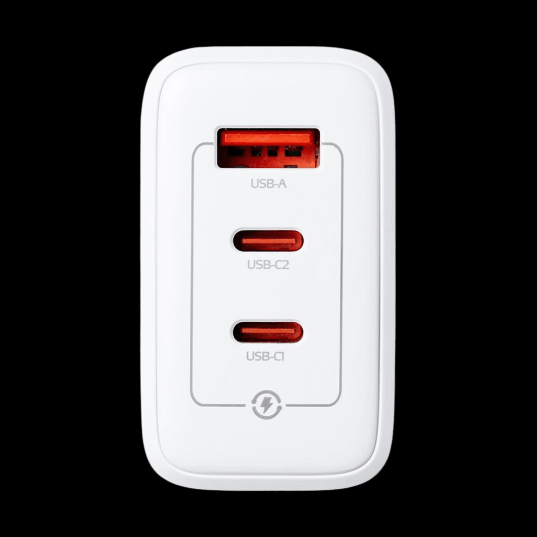 Adata Power Adapter USB-C 65w