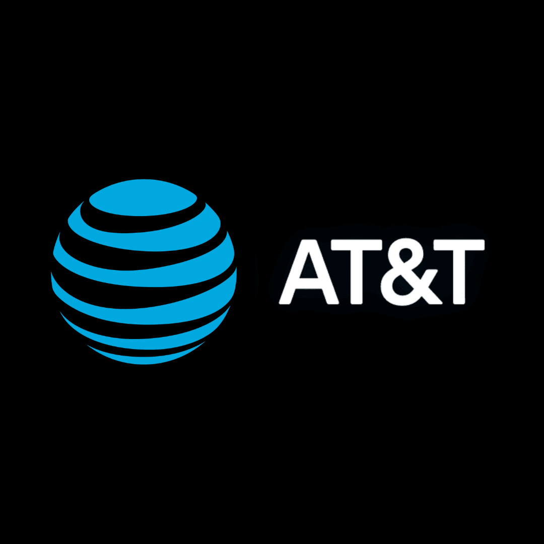 AT&T $50