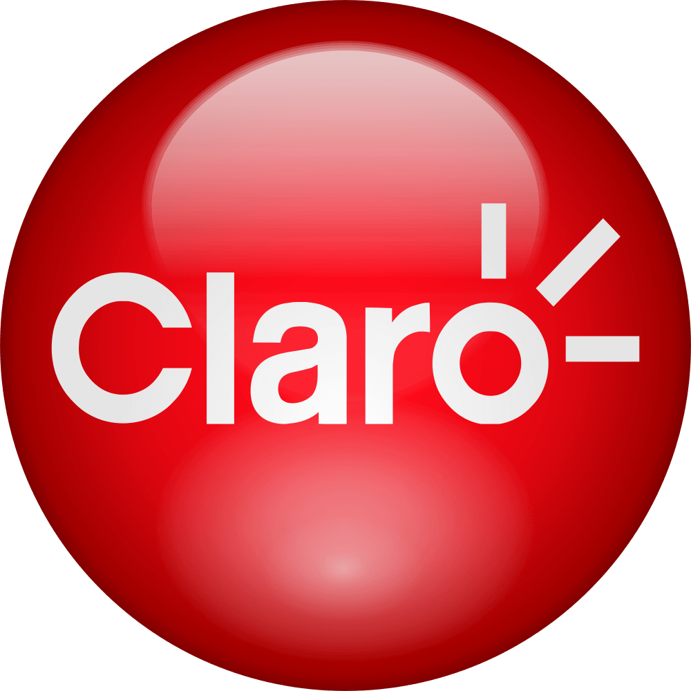 Claro Plan $50