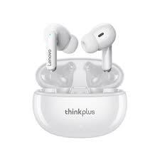Lenovo ThinkPlus Live Pods XT88
