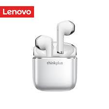Lenovo ThinkPlus Live Pods XT99