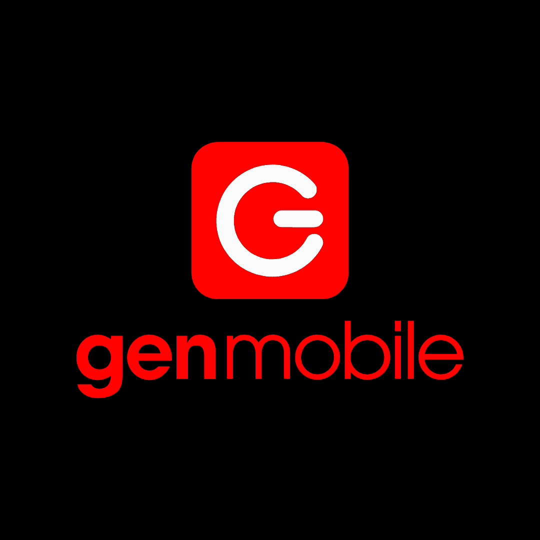 GenMobile Plan $30