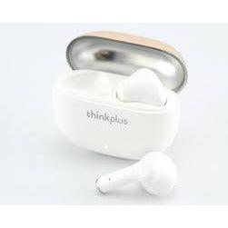 Lenovo ThinkPlus Live Pods X15Pro