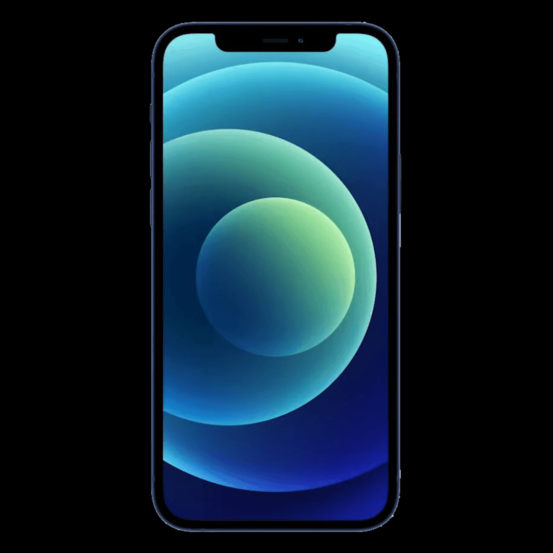 iPhone 12 64GB Factory Unlocked
