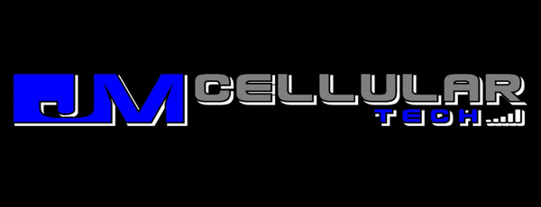 JM Cellular Tech