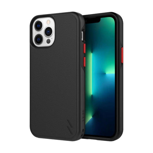 13 Pro Max ZIZO Realm iPhone Case iPhone