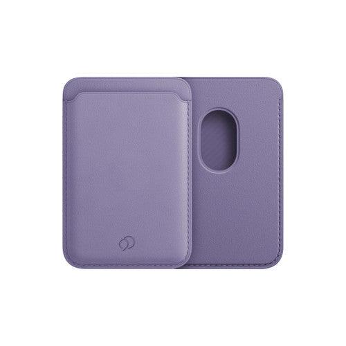 Nimbus9 Wallet with MagSafe Support