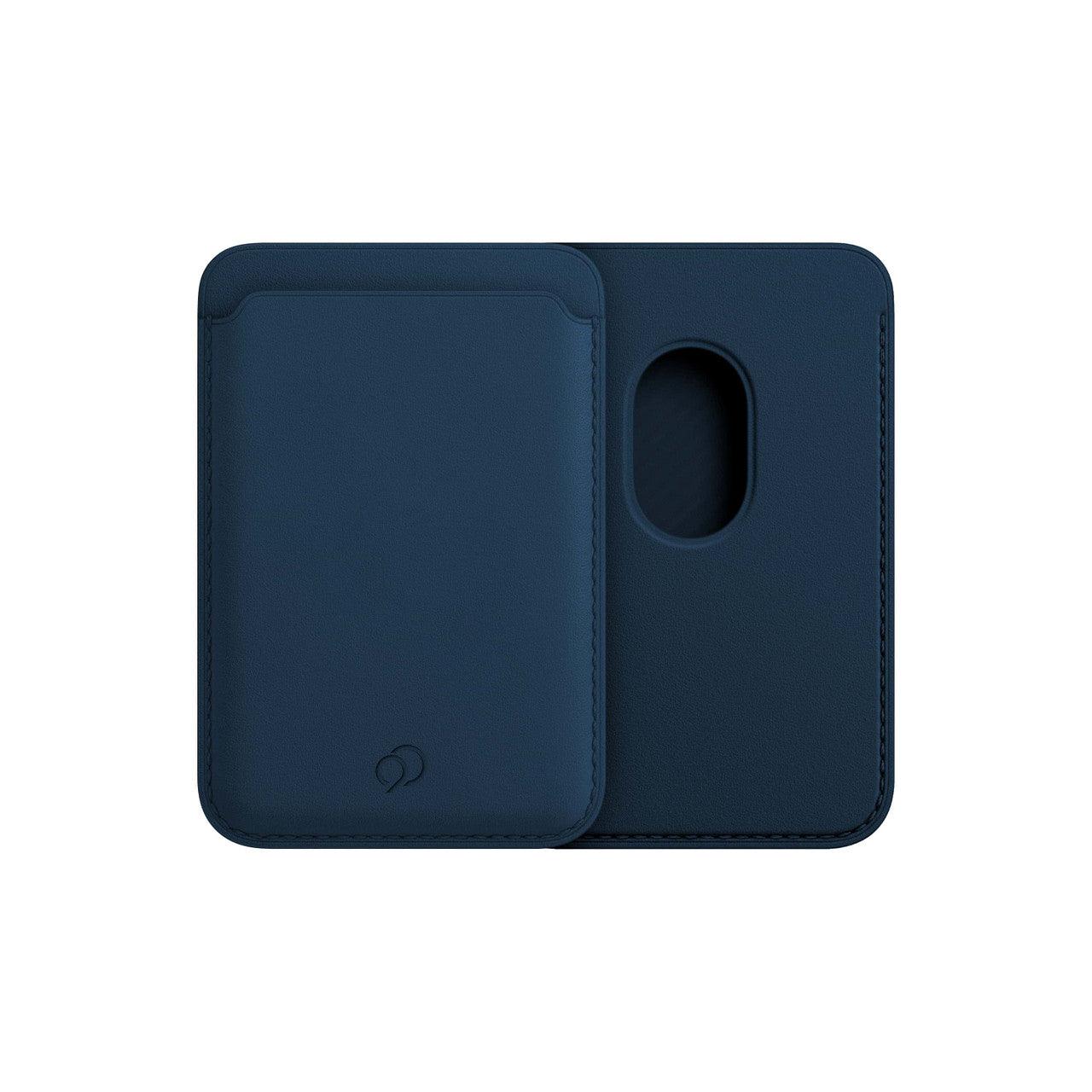 Nimbus9 Wallet with MagSafe Support