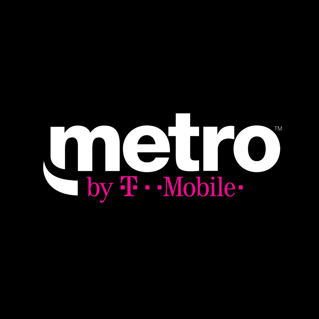 Metro by T-Mobile $40