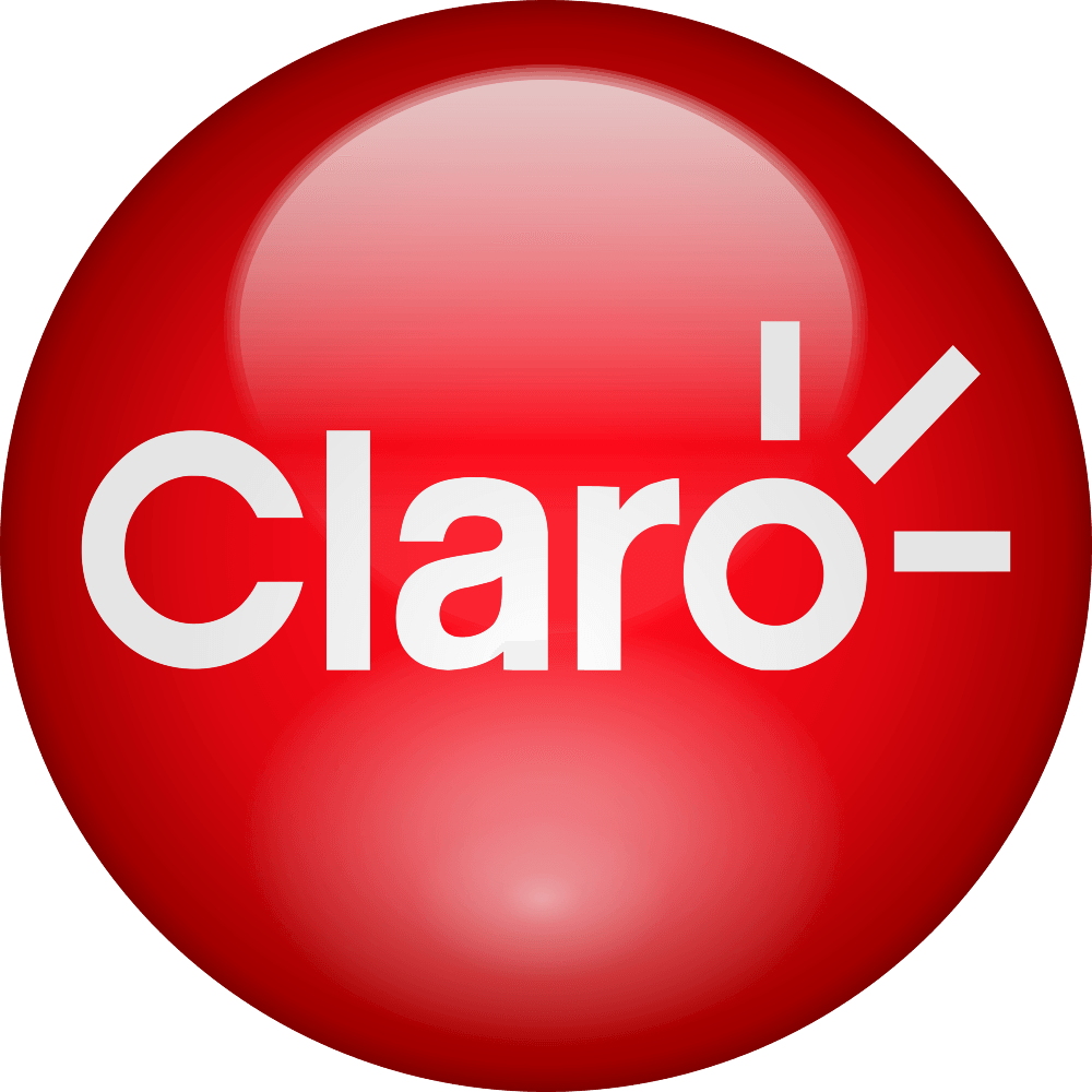 Claro $12
