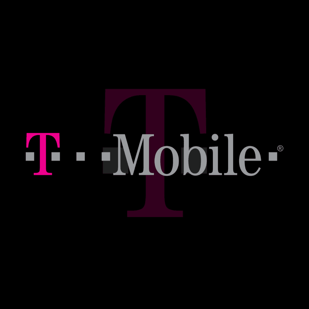 T-Mobile Plan $50