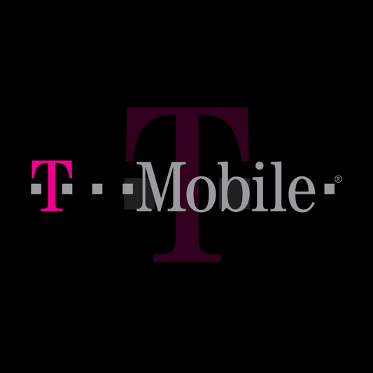 T-Mobile Plan $10