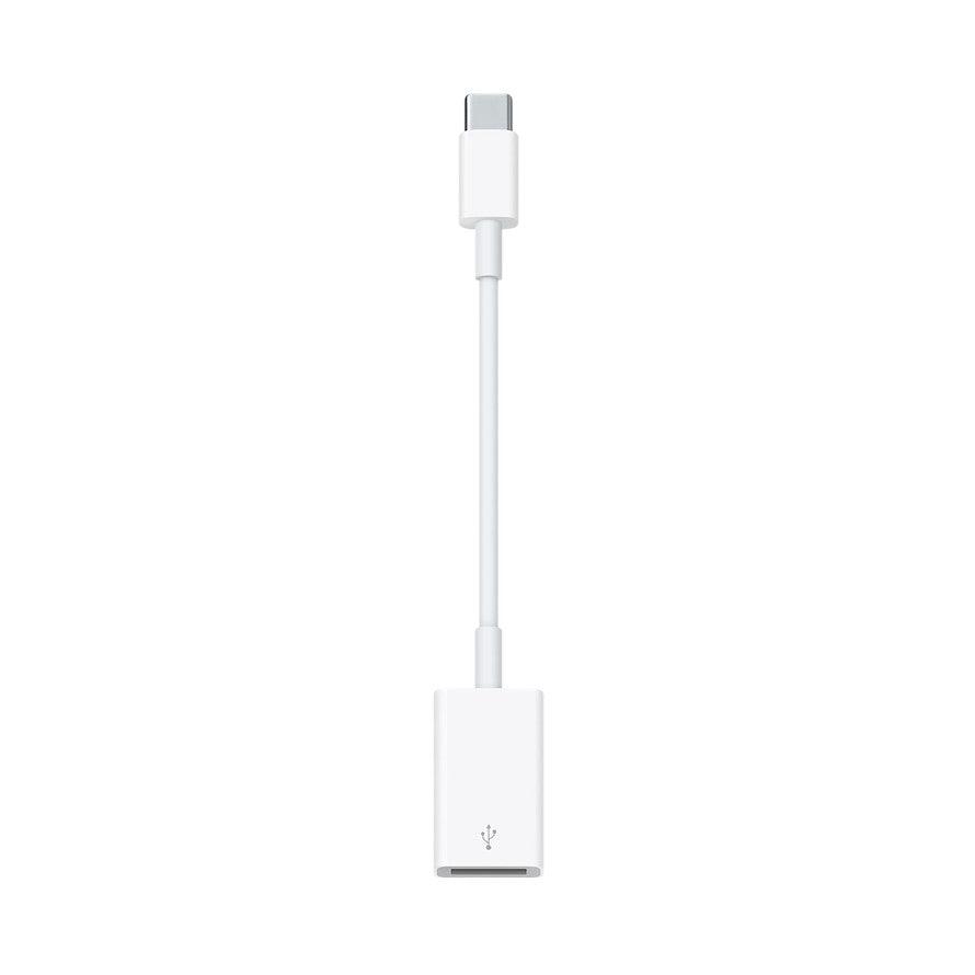Macbook USB-C to USB Adapter OEM