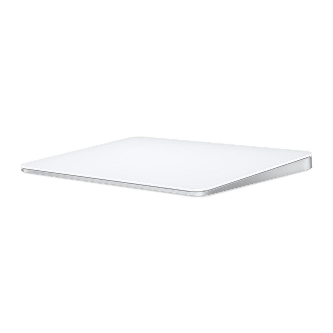 Apple TrackPad Magic 2 (White)