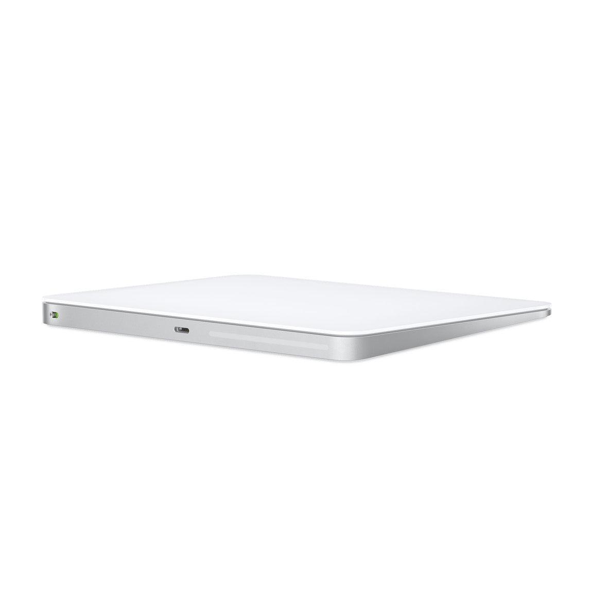 Apple TrackPad Magic 2 (White)