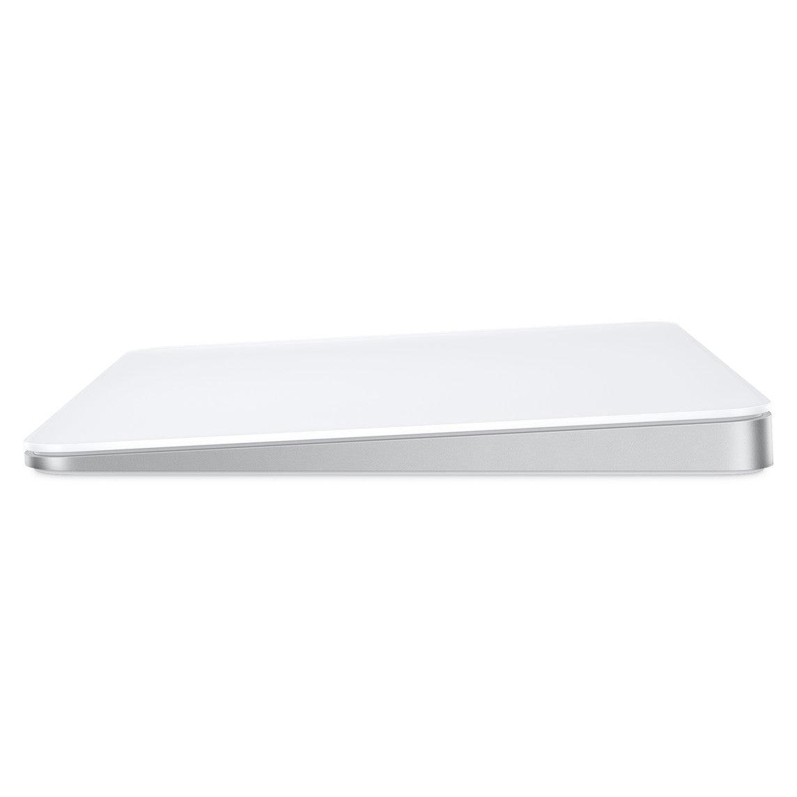 Apple TrackPad Magic 2 (White)