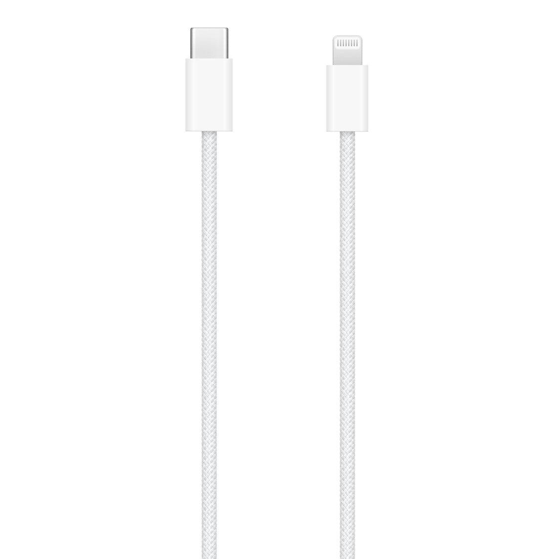 Apple TrackPad Magic 2 (White)