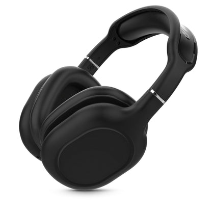 HyperGear Pulse HD Wireless Over-the-Ear Headphones