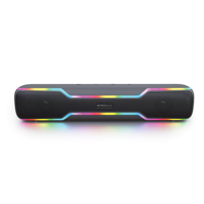 HyperGear HyperBeam LED