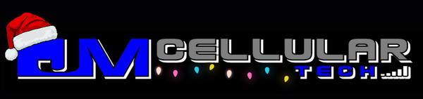 JM Cellular Tech 