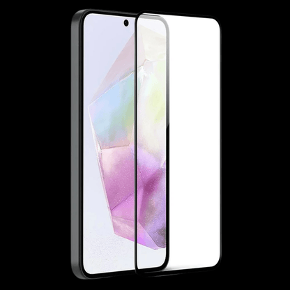 Samsung S Series Glass Protector