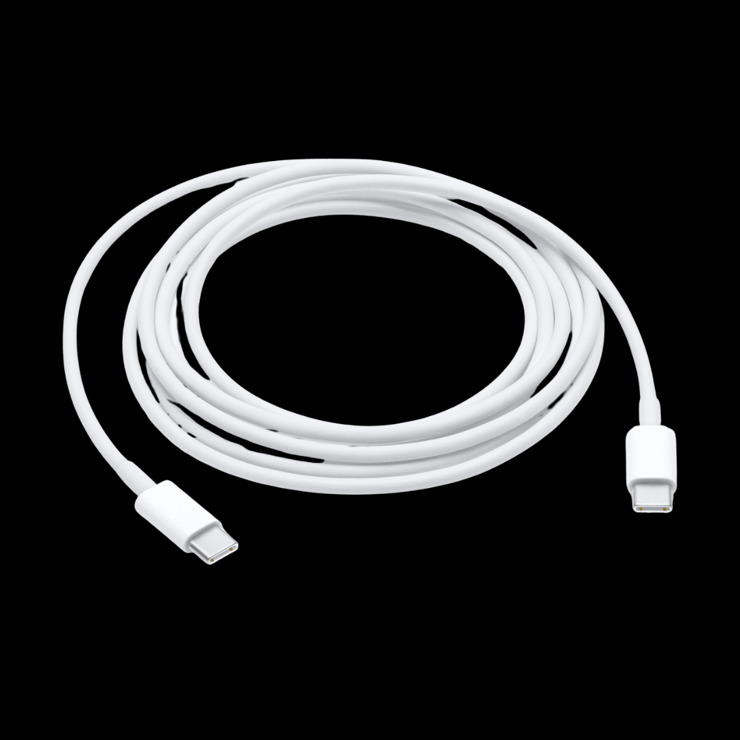 Macbook Pro Usb C Cable OEM 2M