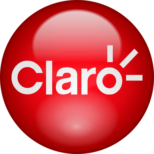 Claro $39
