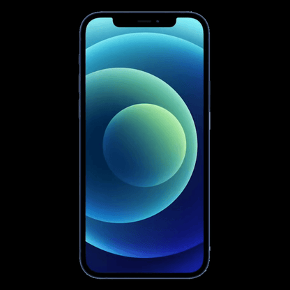 iPhone 12 64GB Factory Unlocked