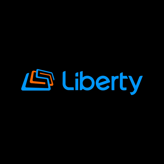 Liberty Plan $15