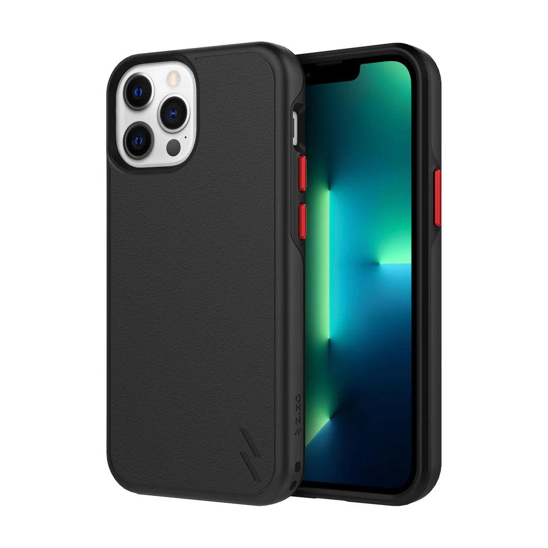 13 Pro Max ZIZO Realm iPhone Case iPhone