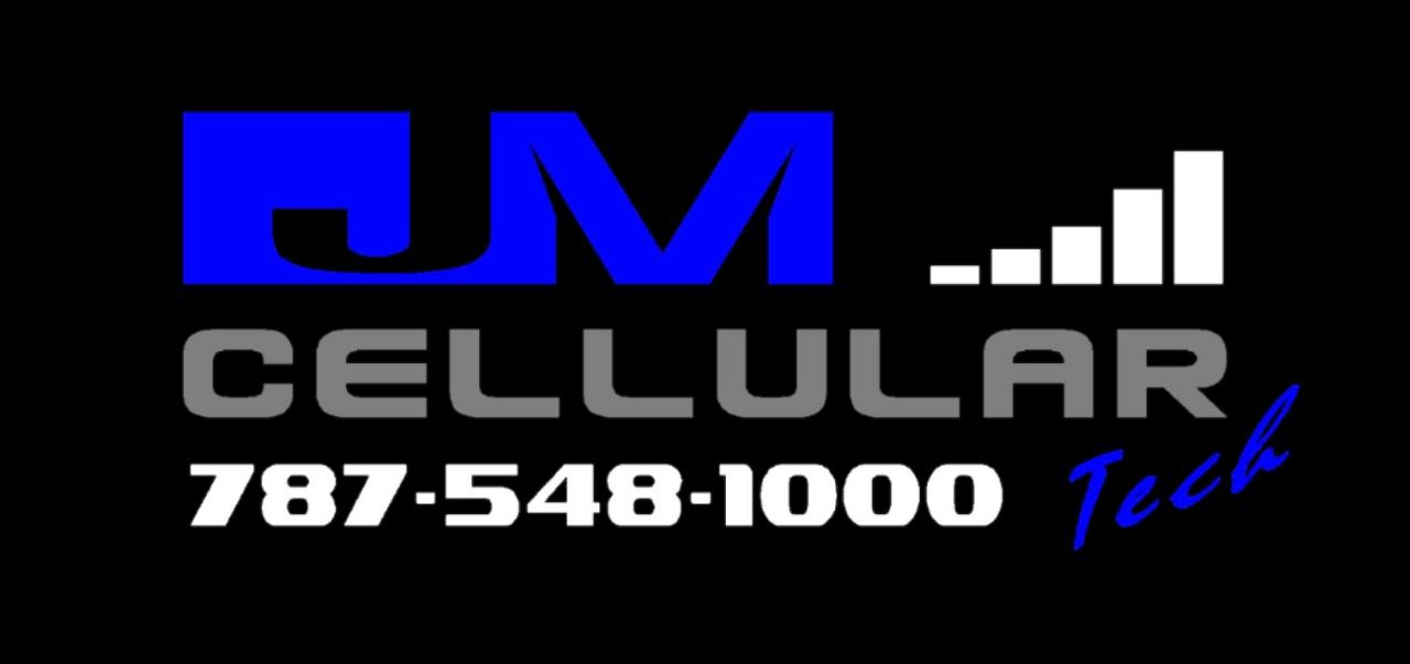 Accesorios para Celulares, y más – JM Cellular Tech