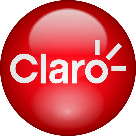 Claro $12