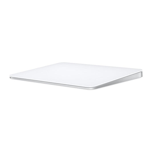 Apple TrackPad Magic 2 (White)