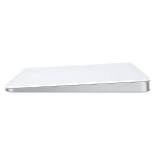 Apple TrackPad Magic 2 (White)