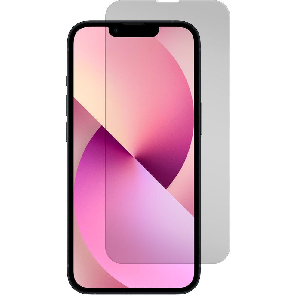 One+ Hydrogel Protector